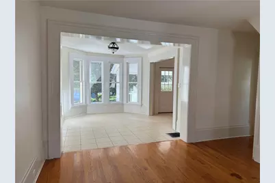130 S Park St, New Wilmington Boro, PA 16142 - Photo 5