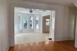 130 S Park St, New Wilmington Boro, PA 16142 - Photo 5