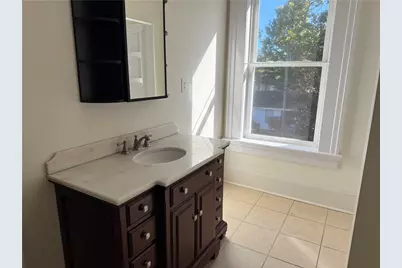 130 S Park St, New Wilmington Boro, PA 16142 - Photo 21