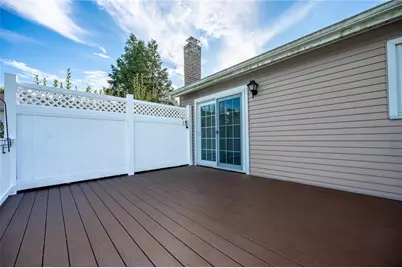 910 Country Ln, White Township, PA 15701 - Photo 27