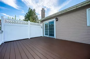 910 Country Ln, White Township, PA 15701 - Photo 27
