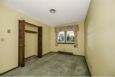 910 Country Ln, White Township, PA 15701 - Photo 19