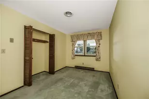 910 Country Ln, White Township, PA 15701 - Photo 19