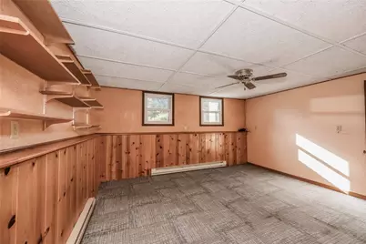 910 Country Ln, White Township, PA 15701 - Photo 23
