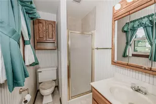 910 Country Ln, White Township, PA 15701 - Photo 15