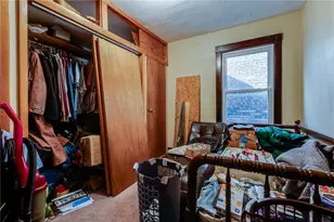 2836 W Liberty Ave, Pittsburgh, PA 15216 - Photo 47