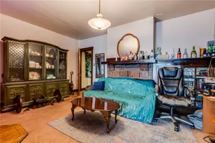 2836 W Liberty Ave, Pittsburgh, PA 15216 - Photo 5