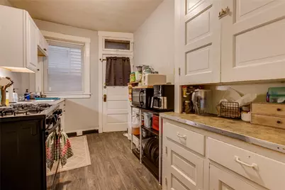 2836 W Liberty Ave, Pittsburgh, PA 15216 - Photo 21