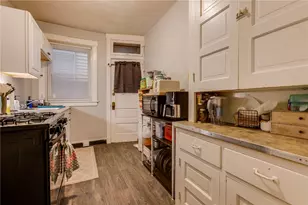 2836 W Liberty Ave, Pittsburgh, PA 15216 - Photo 21