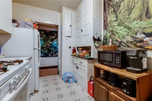2836 W Liberty Ave, Pittsburgh, PA 15216 - Photo 15