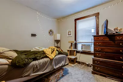 2836 W Liberty Ave, Pittsburgh, PA 15216 - Photo 33