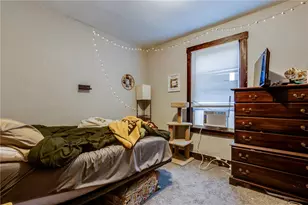 2836 W Liberty Ave, Pittsburgh, PA 15216 - Photo 33