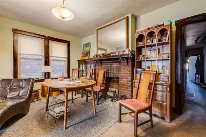 2836 W Liberty Ave, Pittsburgh, PA 15216 - Photo 39