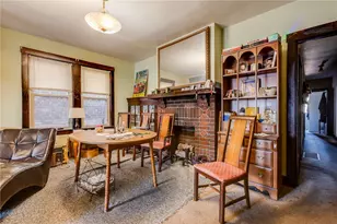 2836 W Liberty Ave, Pittsburgh, PA 15216 - Photo 39