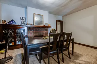 2836 W Liberty Ave, Pittsburgh, PA 15216 - Photo 23