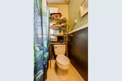 2836 W Liberty Ave, Pittsburgh, PA 15216 - Photo 9
