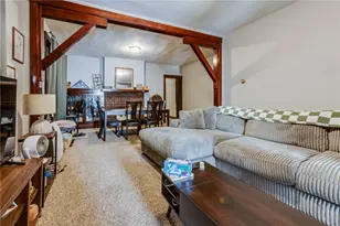 2836 W Liberty Ave, Pittsburgh, PA 15216 - Photo 25