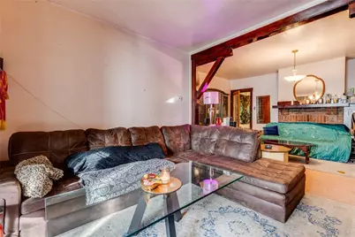 2836 W Liberty Ave, Pittsburgh, PA 15216 - Photo 3
