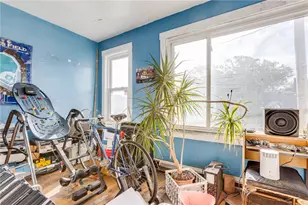2836 W Liberty Ave, Pittsburgh, PA 15216 - Photo 43