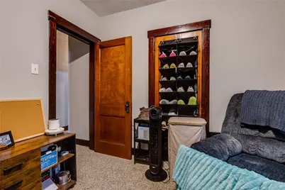 2836 W Liberty Ave, Pittsburgh, PA 15216 - Photo 17