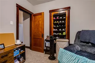2836 W Liberty Ave, Pittsburgh, PA 15216 - Photo 17