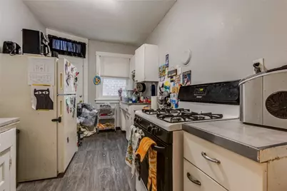 2836 W Liberty Ave, Pittsburgh, PA 15216 - Photo 31