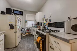 2836 W Liberty Ave, Pittsburgh, PA 15216 - Photo 31