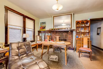 2836 W Liberty Ave, Pittsburgh, PA 15216 - Photo 41