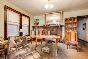 2836 W Liberty Ave, Pittsburgh, PA 15216 - Photo 41