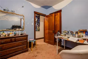 2836 W Liberty Ave, Pittsburgh, PA 15216 - Photo 13