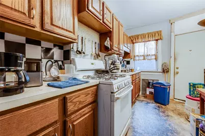 2836 W Liberty Ave, Pittsburgh, PA 15216 - Photo 45