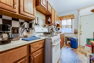 2836 W Liberty Ave, Pittsburgh, PA 15216 - Photo 45