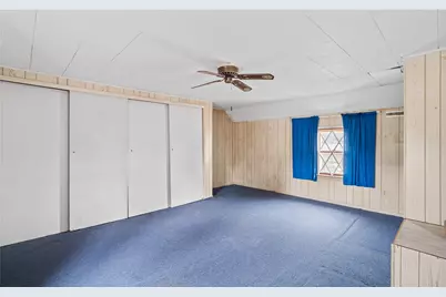 123 Lincoln St, West Kittanning Boro, PA 16201 - Photo 23