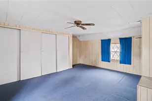 123 Lincoln St, West Kittanning Boro, PA 16201 - Photo 23