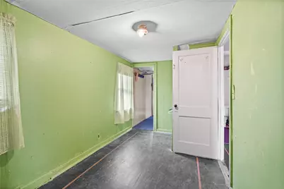 123 Lincoln St, West Kittanning Boro, PA 16201 - Photo 21