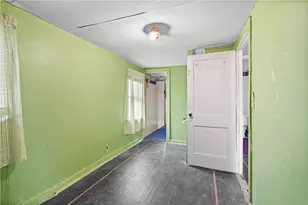 123 Lincoln St, West Kittanning Boro, PA 16201 - Photo 21