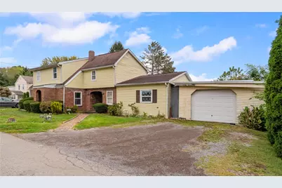123 Lincoln St, West Kittanning Boro, PA 16201 - Photo 29