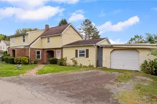 123 Lincoln St, West Kittanning Boro, PA 16201 - Photo 29