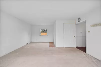 123 Lincoln St, West Kittanning Boro, PA 16201 - Photo 17