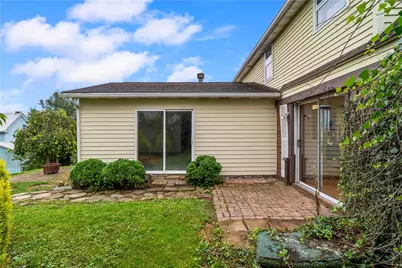 123 Lincoln St, West Kittanning Boro, PA 16201 - Photo 25