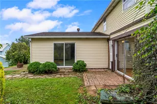 123 Lincoln St, West Kittanning Boro, PA 16201 - Photo 25