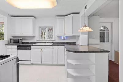 123 Lincoln St, West Kittanning Boro, PA 16201 - Photo 5