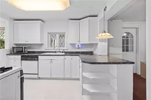 123 Lincoln St, West Kittanning Boro, PA 16201 - Photo 5