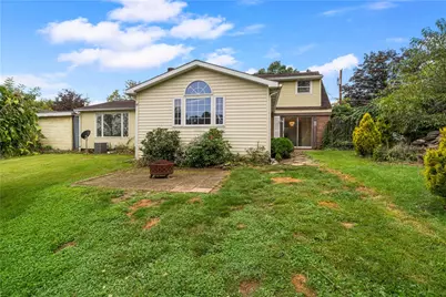 123 Lincoln St, West Kittanning Boro, PA 16201 - Photo 27