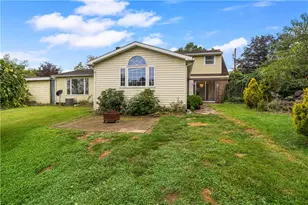 123 Lincoln St, West Kittanning Boro, PA 16201 - Photo 27