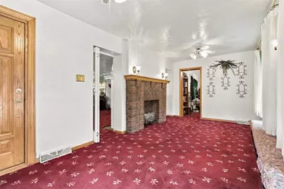 989 Ohio Ave, Midland Boro, PA 15059 - Photo 13