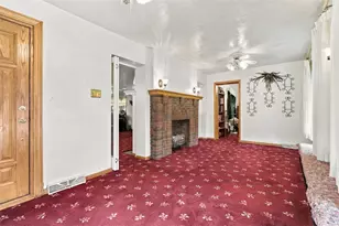 989 Ohio Ave, Midland Boro, PA 15059 - Photo 13