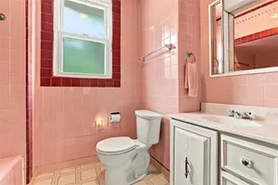 989 Ohio Ave, Midland Boro, PA 15059 - Photo 35