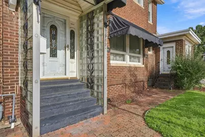 989 Ohio Ave, Midland Boro, PA 15059 - Photo 3