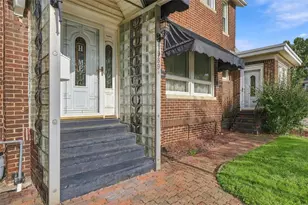 989 Ohio Ave, Midland Boro, PA 15059 - Photo 3